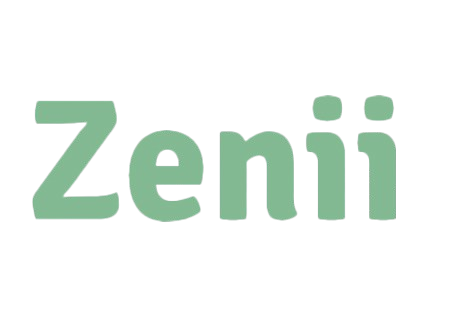 Zenii