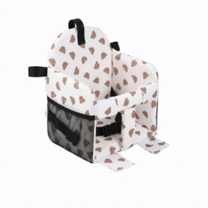 Siège Multifonction Mowi